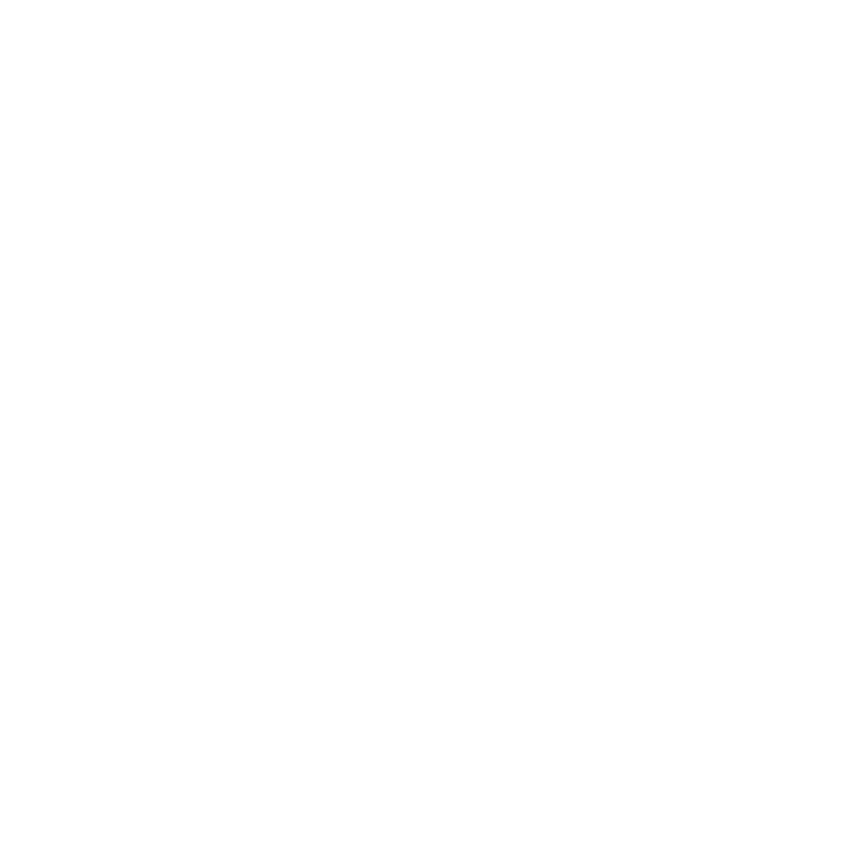 PROSTAGE 