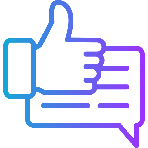 отзывы клиентов