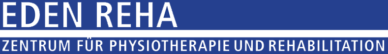 EDEN Reha