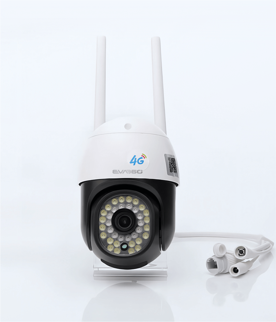 уличная камера видеонаблюдения 4G, всепогодная видеокамера, камера видеонаблюдения под открытым небом, защита от погодных условий, онлайн видеонаблюдение, дистанционный мониторинг 4G