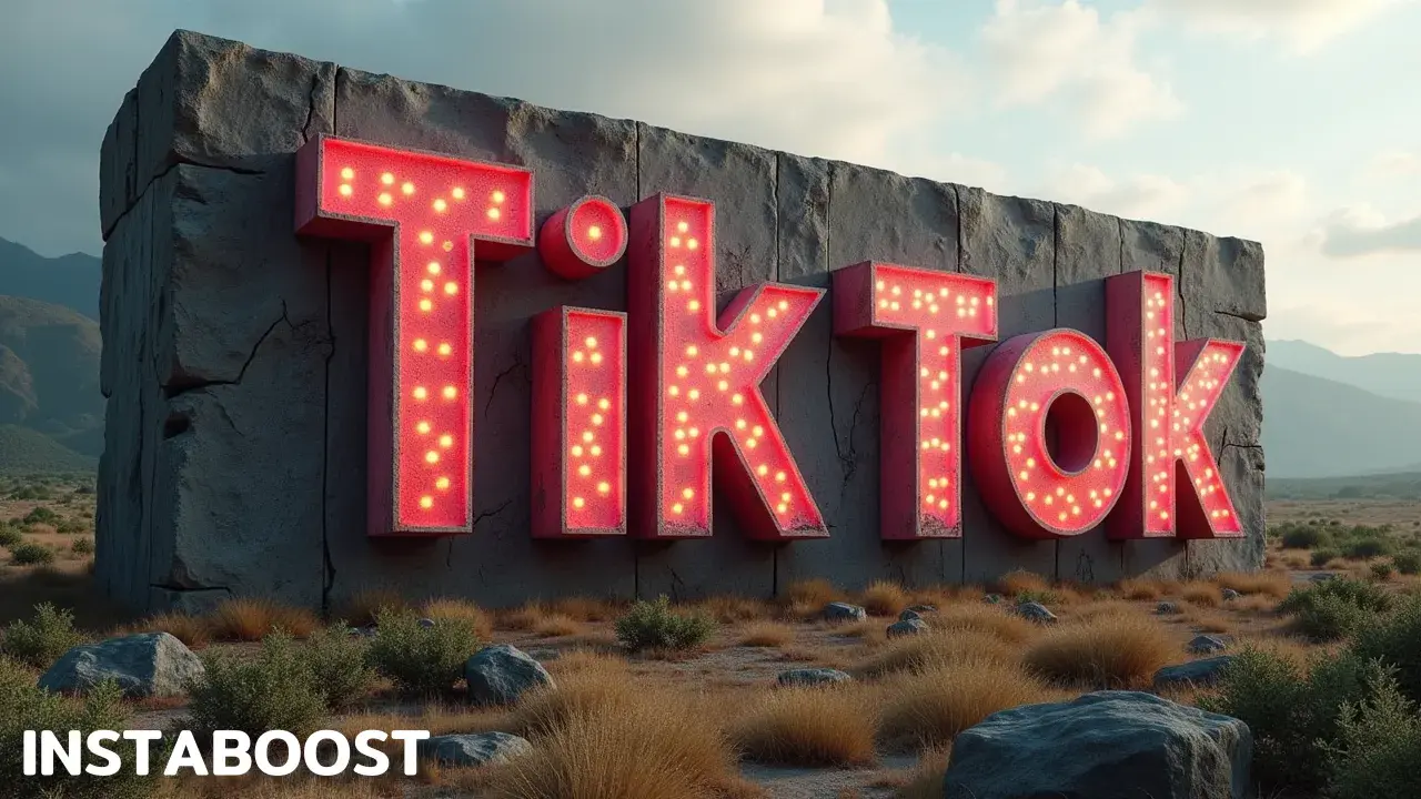 Understand how the TikTok Reward Program works, how it pays, and why consistent timing, watch time holds, and simple tracking support steady creator growth.
