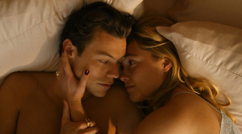 Кадр из этого хорошего фильма 