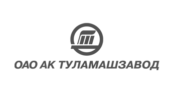 АО "ИТО-Туламаш"