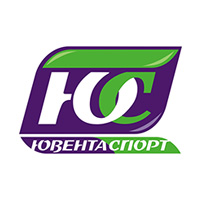 Ювента Спорт