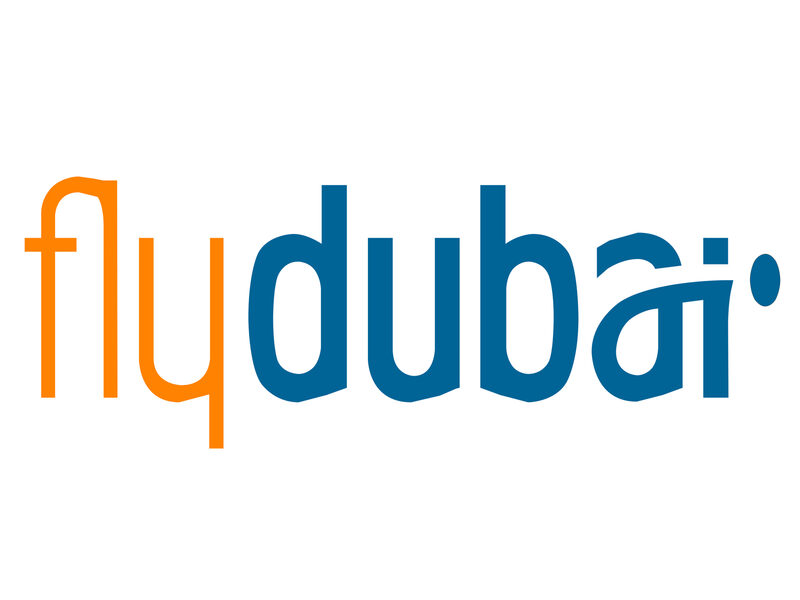 Air transportation of all types of cargo from Dubai | Al Bayan ...