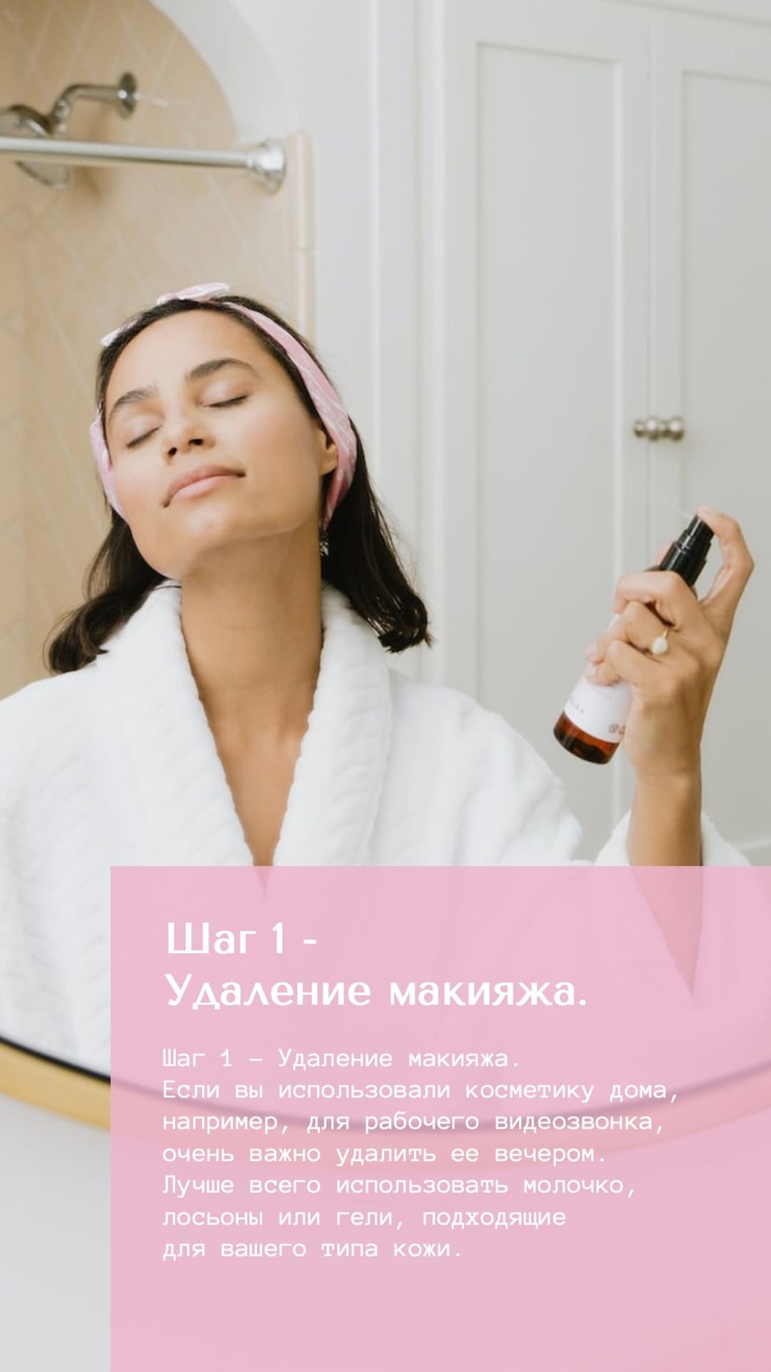 Создайте свой дизайн, оформление, картинки и шаблоны для соцсетей ...