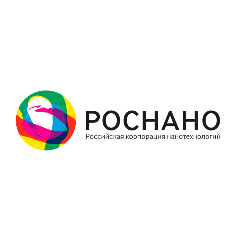 Роснано вакансии. Роснано. Роснано лого. ФИОП Роснано логотип. Группа Роснано.