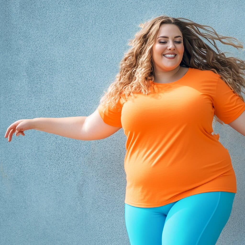 Программы снижения веса в Orange Fitness на Кубанской набережной в Краснодаре