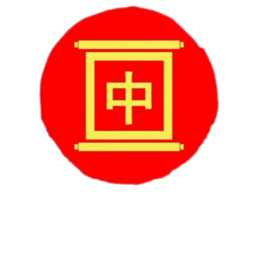 Your China Sourcing Agency