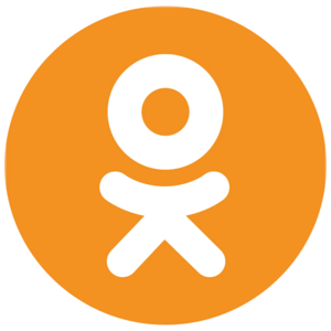website icon