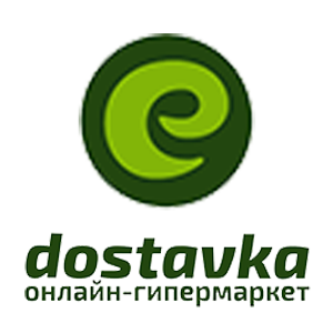 Edostavka by минск. Dostavka э. Edostavka.by. Доставка е ком лого. Уайлдберриз.бай-логотип.