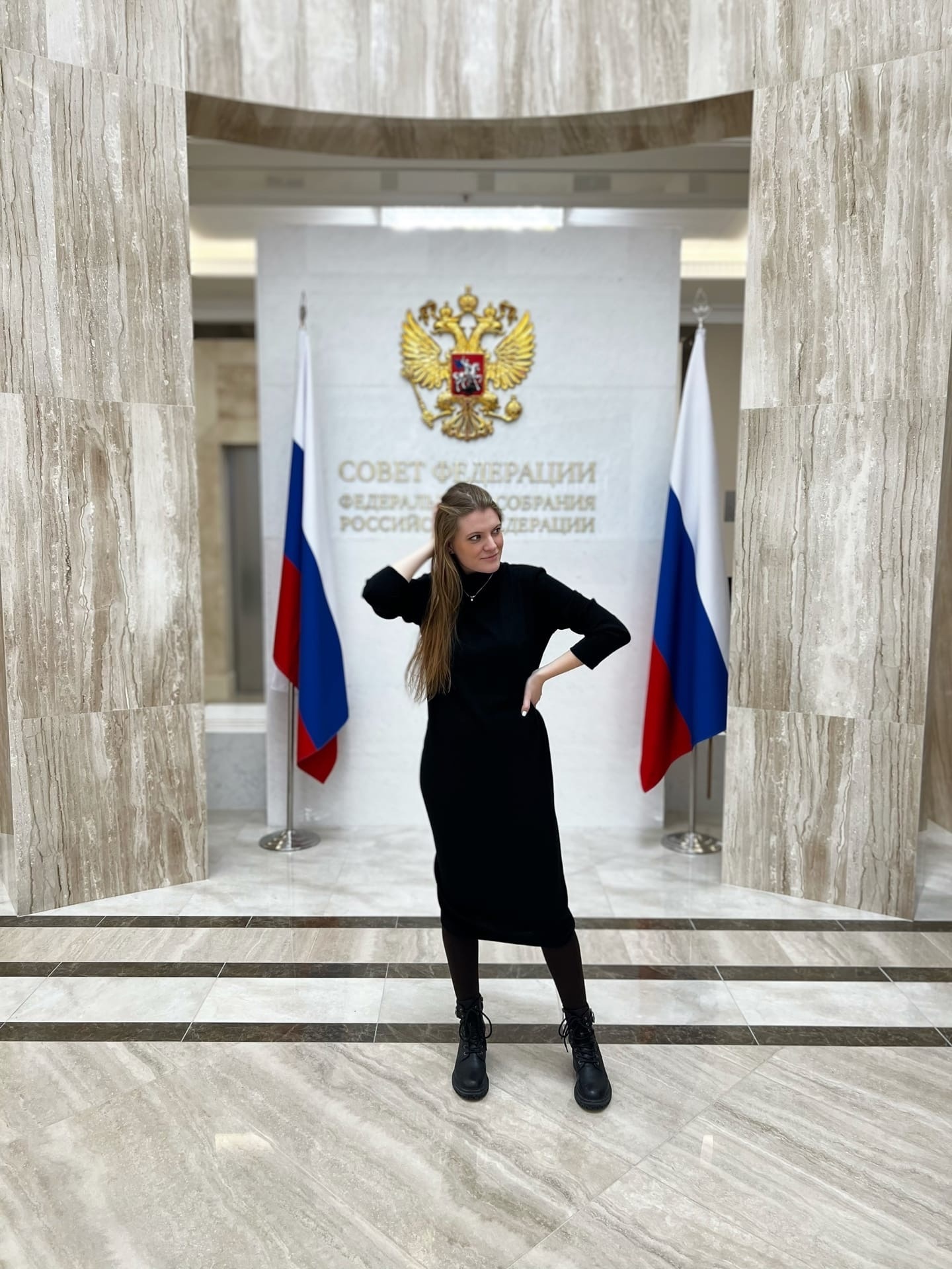 Валерия Рытвина | Главная