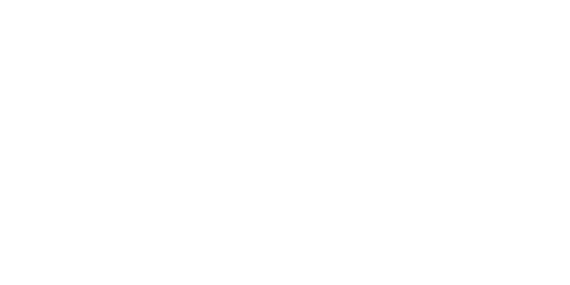 Логотип ООО АйТуЛайф I2Life