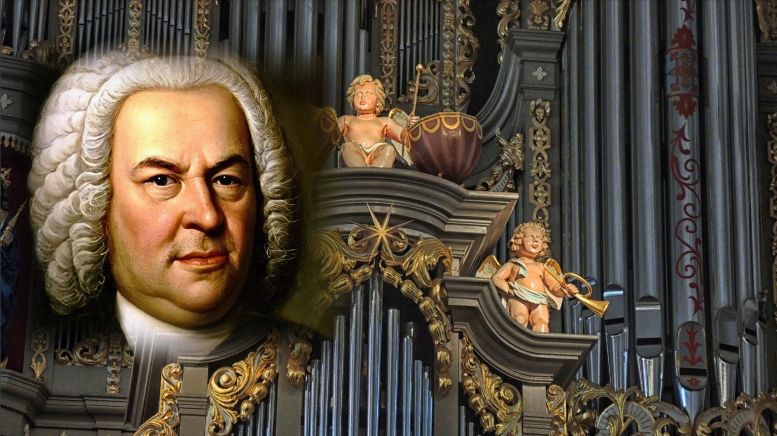 Международный многожанровый открытый конкурс, посвященный творчеству И ...