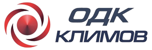 Сайт одк пм. Одк. одк авиадвигатель логотип.