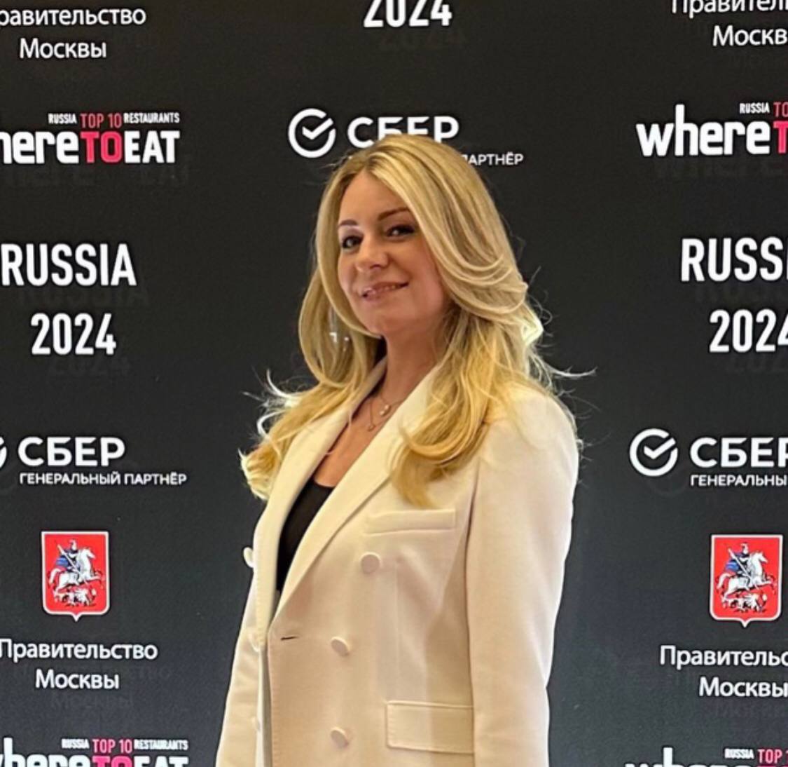 Юлия Енкова