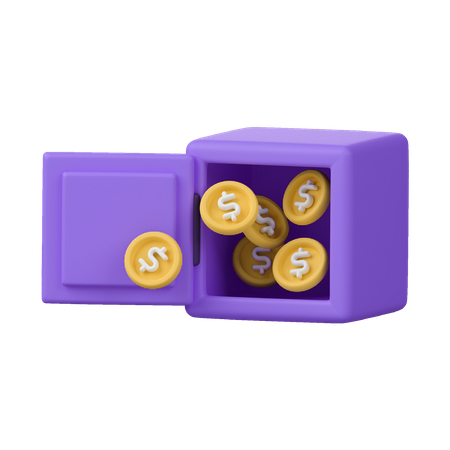 бухучет для компаний в оаэ