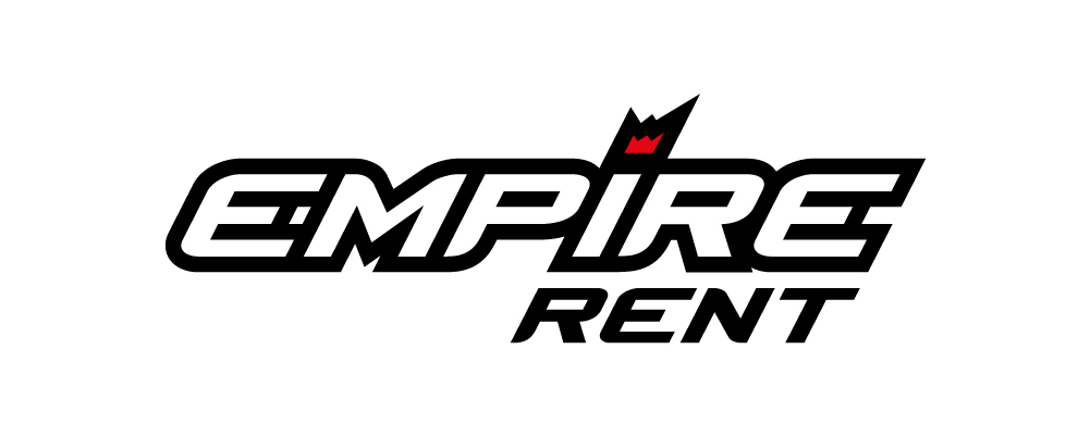 Empire Rent
