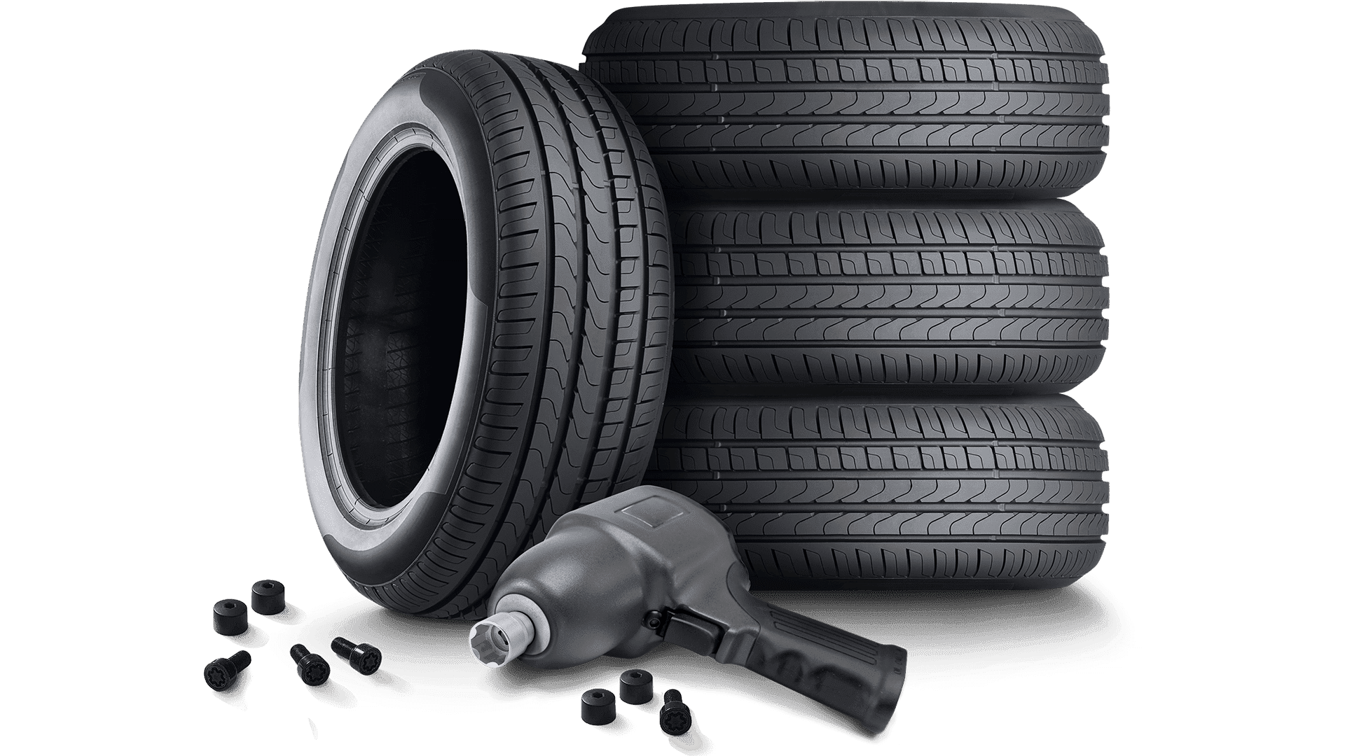 Tyres шины спб. Шиномонтаж. Шиномонтаж шины. Шина на прозрачном фоне. Переобувка шин.