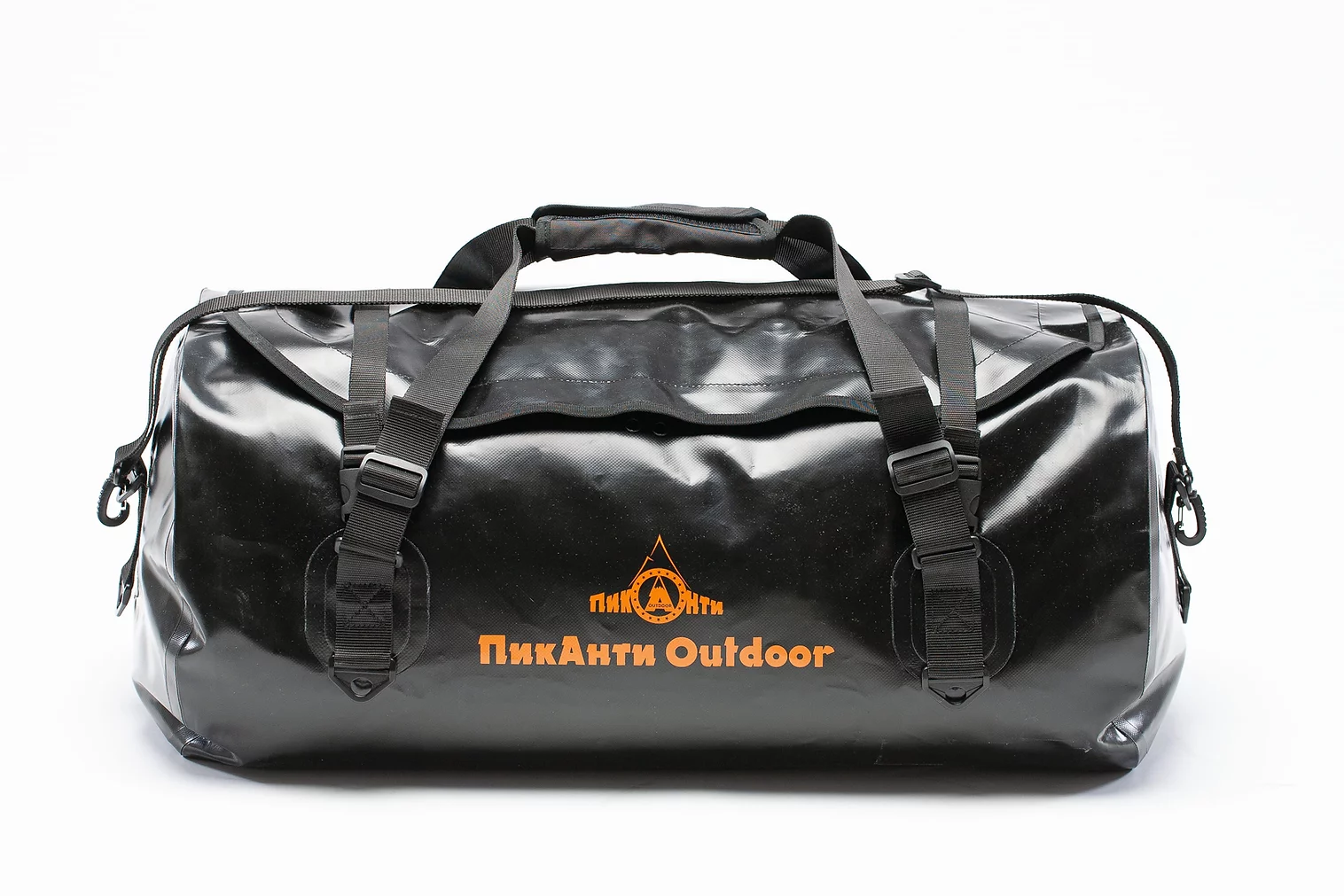 Купить Сумку Для Переноски Рыбы