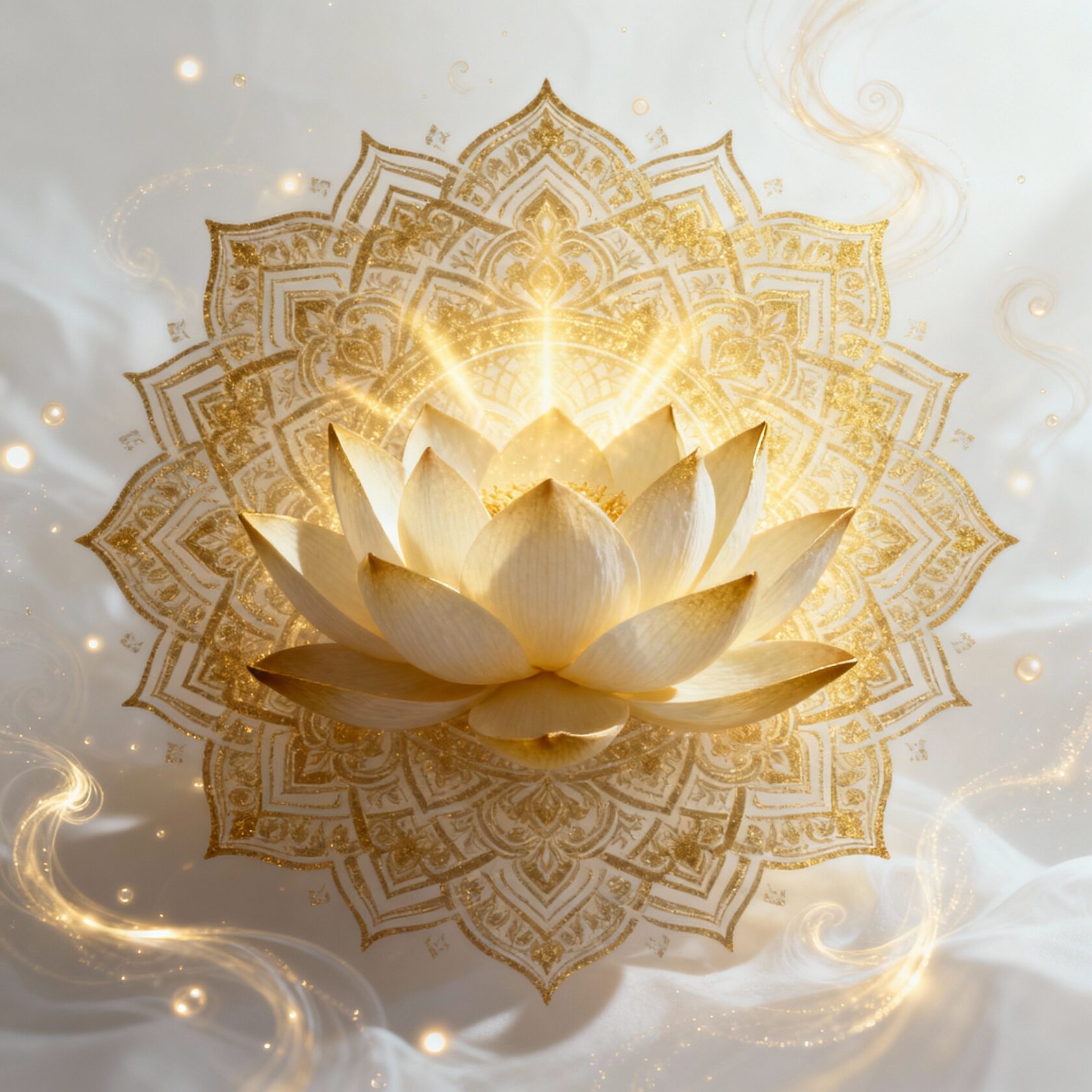 Целостное и устойчивое развитие