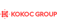 Kokoc Group