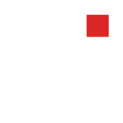 Spengler Group