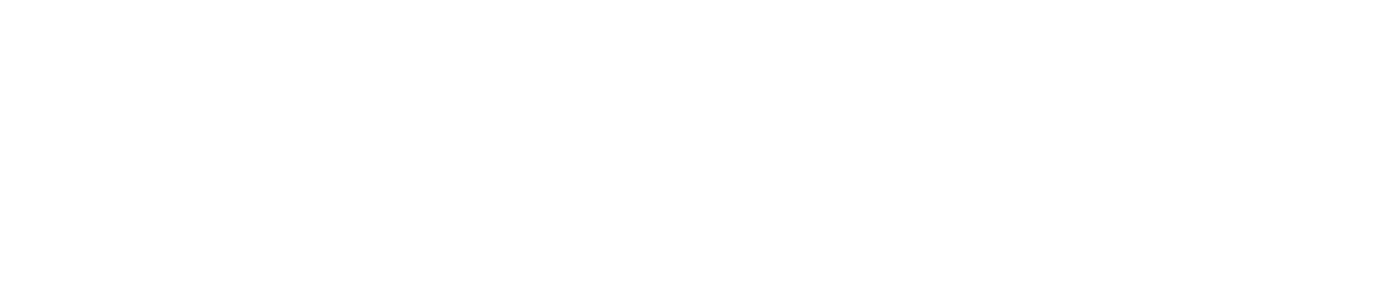 LemCore
