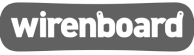 wirendoard