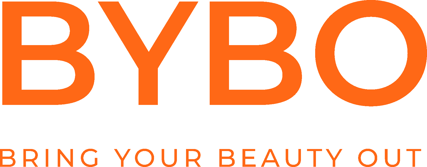  BYBO сервис для пациентов косметологов 