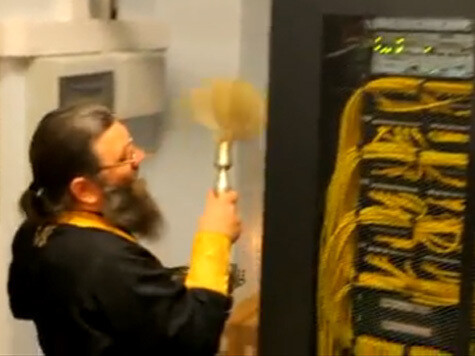 официальное фото