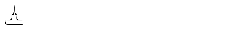 Московский городской открытый колледж