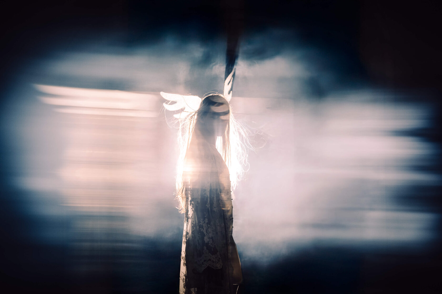 spectrum.sophieblack.ru