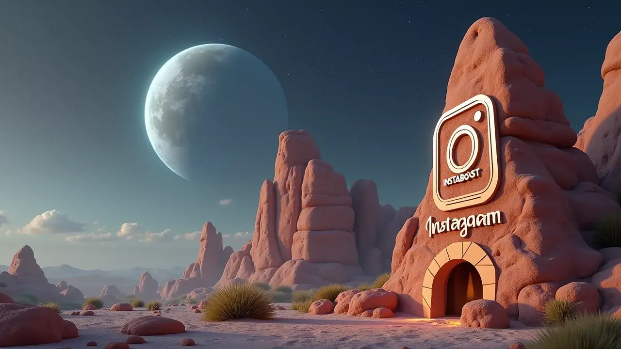 Weigh follower count for reach and story views for engagement. Balance growth bursts with view retention to build momentum and confirm real audience fit.