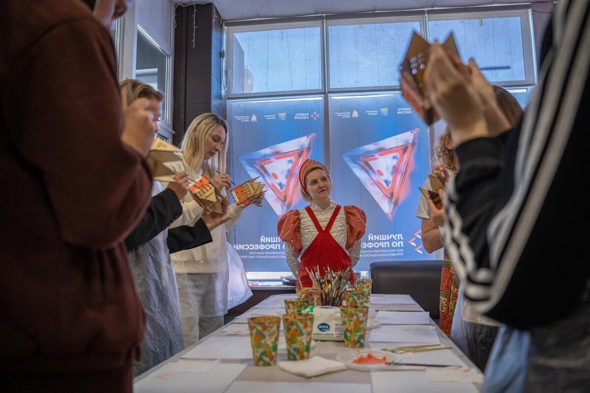 Фото: Печь.Инфо