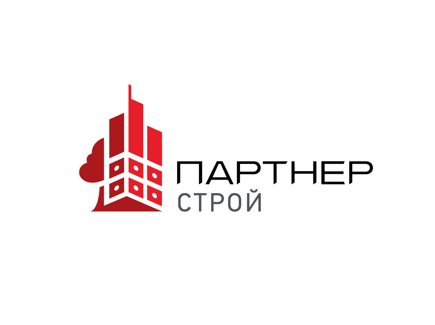 Градстройпроект