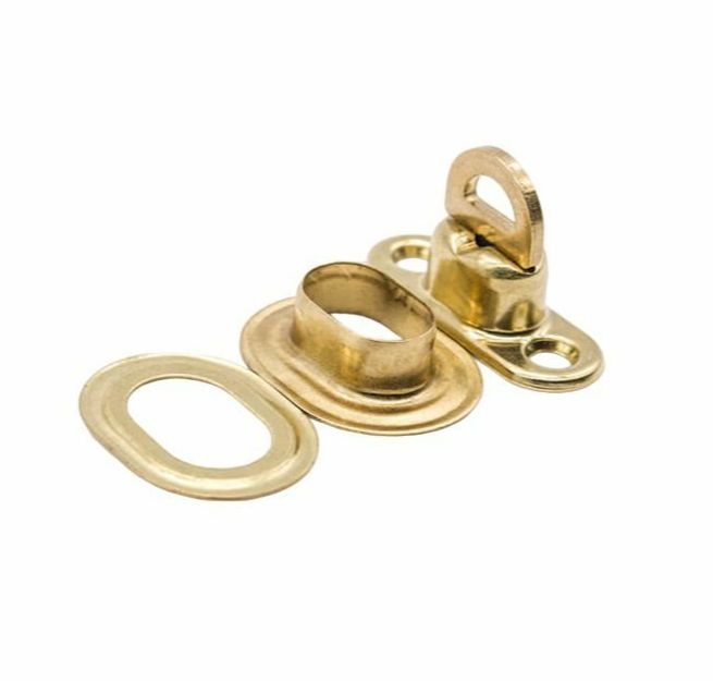 Первая фабрика мягких окон