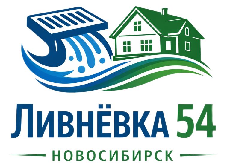  ЛИВНЁВКА 54 Новосибирск 