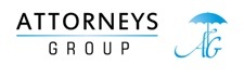 Attorneys Group