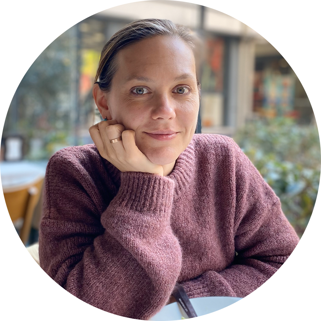 Курс Татьяны Фишер «Как мне не стыдно»? СВОИ