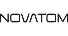 NOVATOM