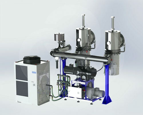 nanotubes, fullerenes, graphenes, carbon black, soot