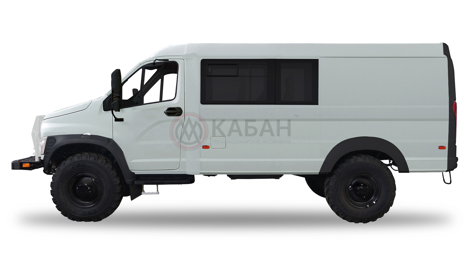 Газ вепрь Автомастер