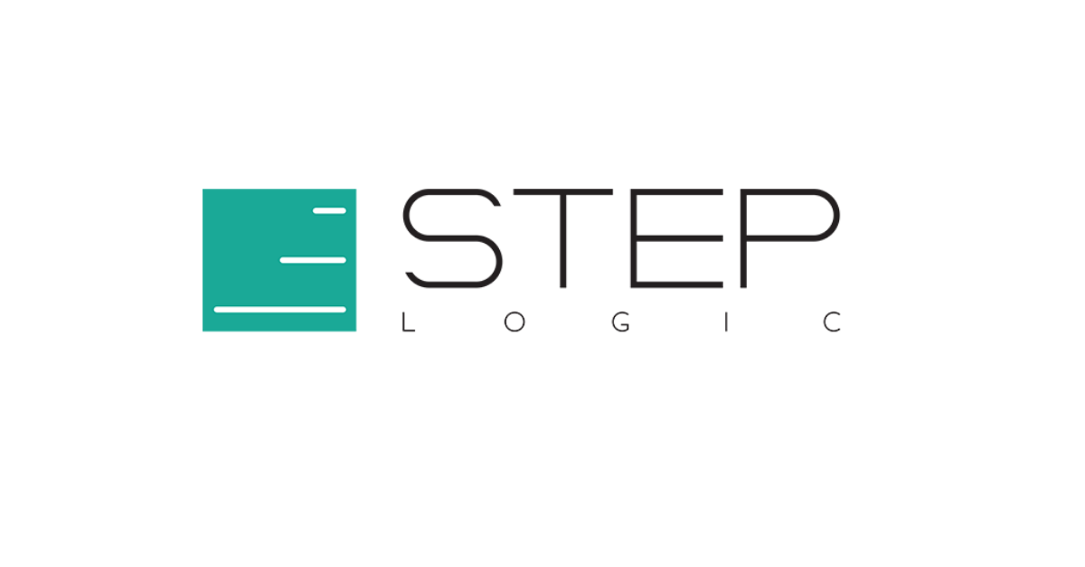 Www step ru. Step фирма. Стэп Лоджик фото. EDR Bizone логотип. NGR Softlab.