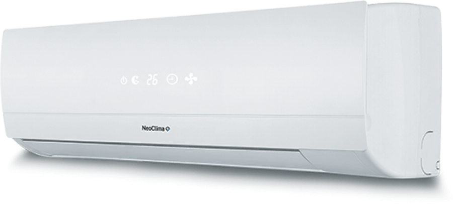 Кондиционер детскую в Новосибирске