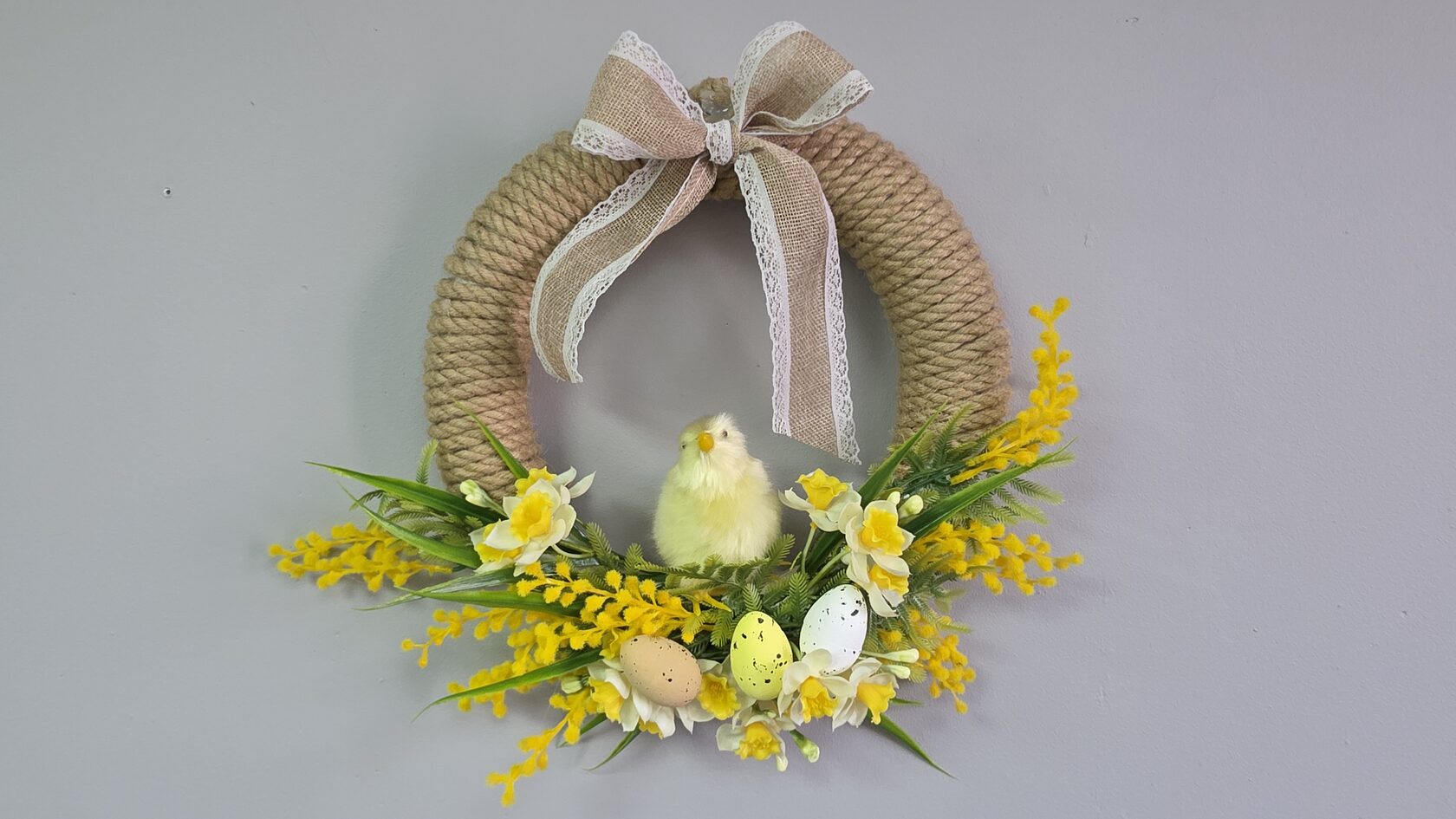 Семейная Арт-вечеринка