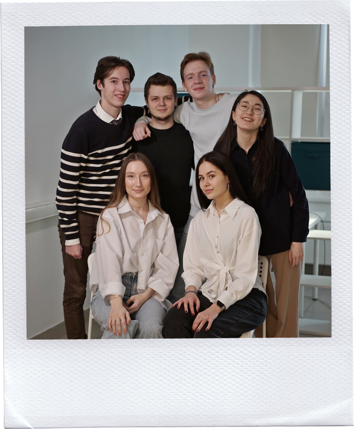 ЭЛЖУР НОВОКОЛЛЕДЖ