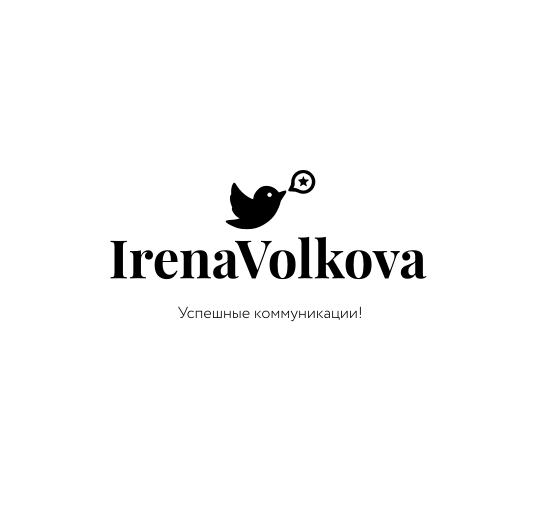 ЛОГОТИП