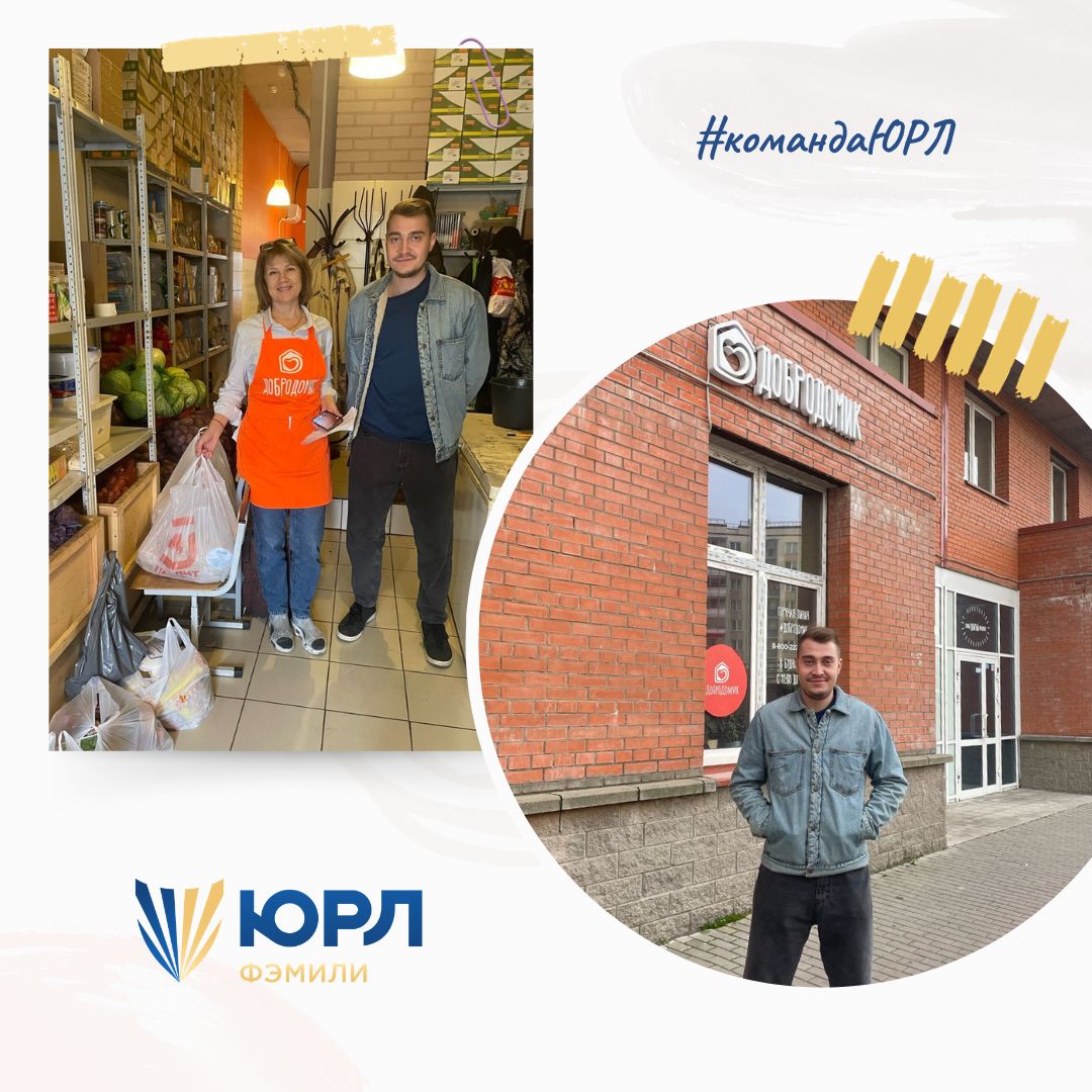 Юристов сложно удивить ✨