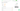 hardclient